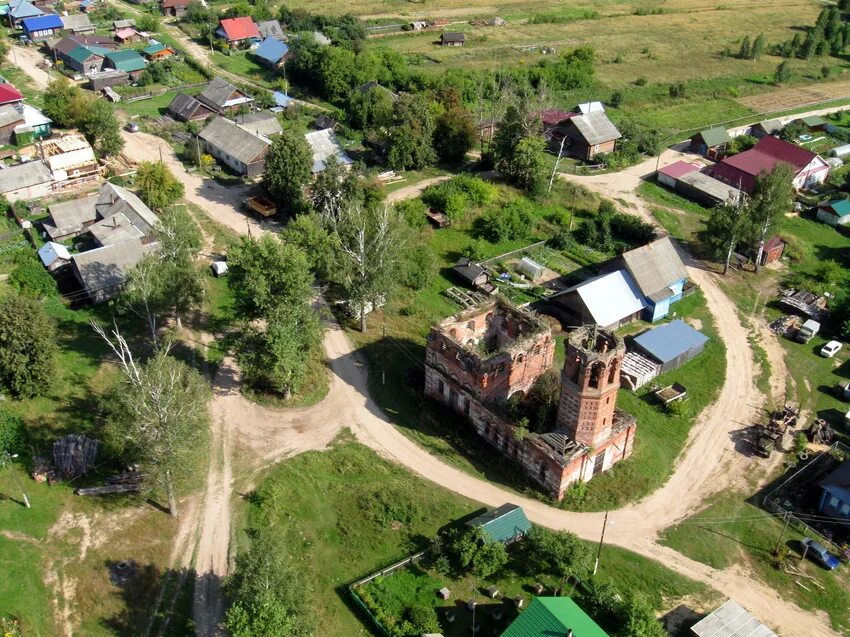 Шурговаш Воскресенский район Нижегородская область. Деревня Шурговаш Воскресенский район Нижегородская область. Воскресенский район Нижегородская область деревня Рассадино. С.Шурговаш Воскресенского района Нижегородской области.