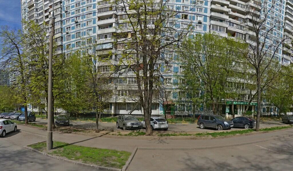 Кунцевская отзывы. Кунцевская улица 8к1. Москва, Кунцевская ул., 8к1. Москва район Кунцево ул Кунцевская дом 1. Улица Кунцевская дом 8 корпус 1.