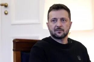 Дать от ворот поворот. Дать от ворот поворот