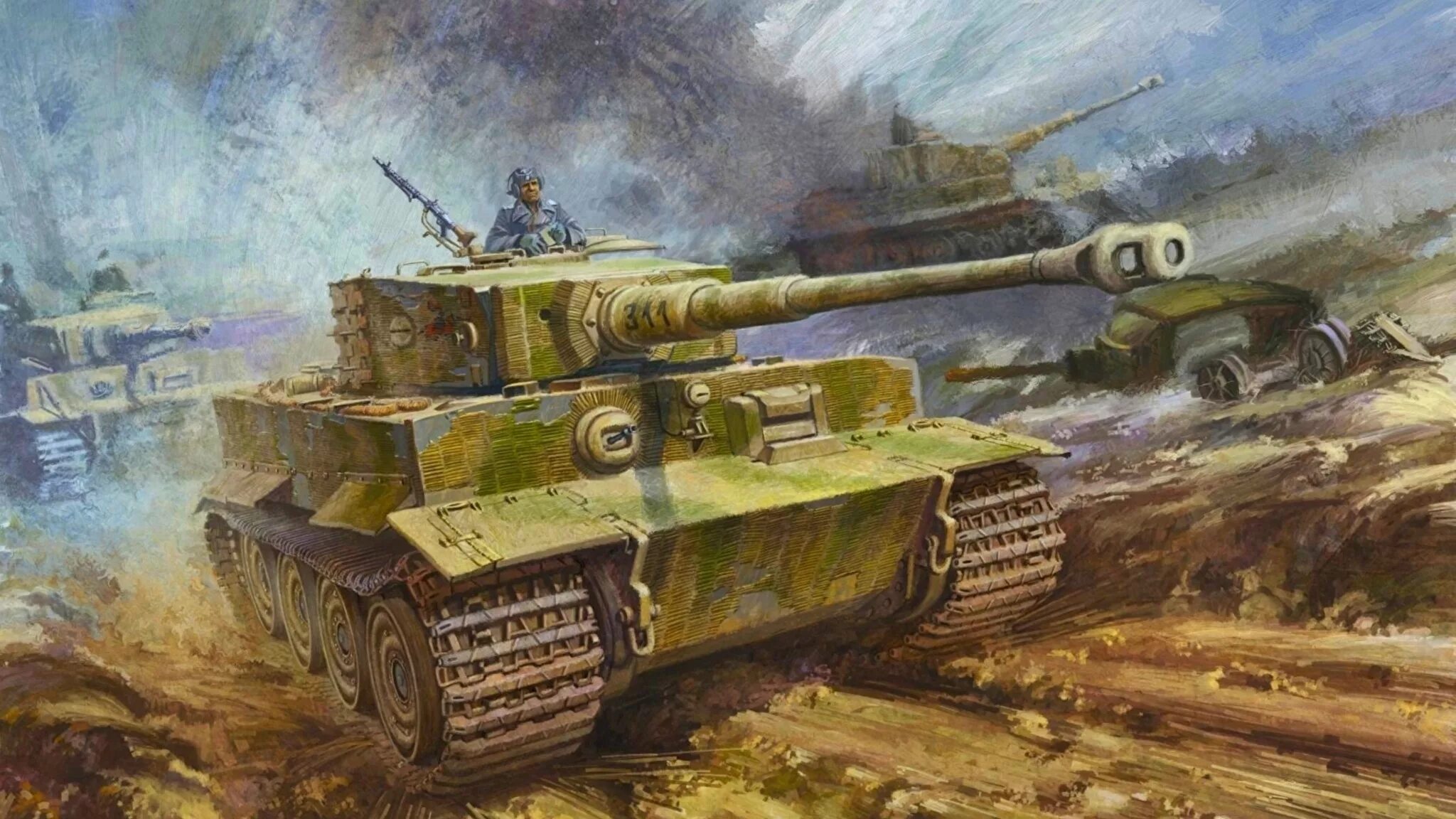 Немецкий тяжелый танк тигр. Танк тигр драгон 6406. Танк тигр 1. SD.KFZ.181 PZ.Kpfw. Vi Ausf.e. Танк PZ-vi «тигр.