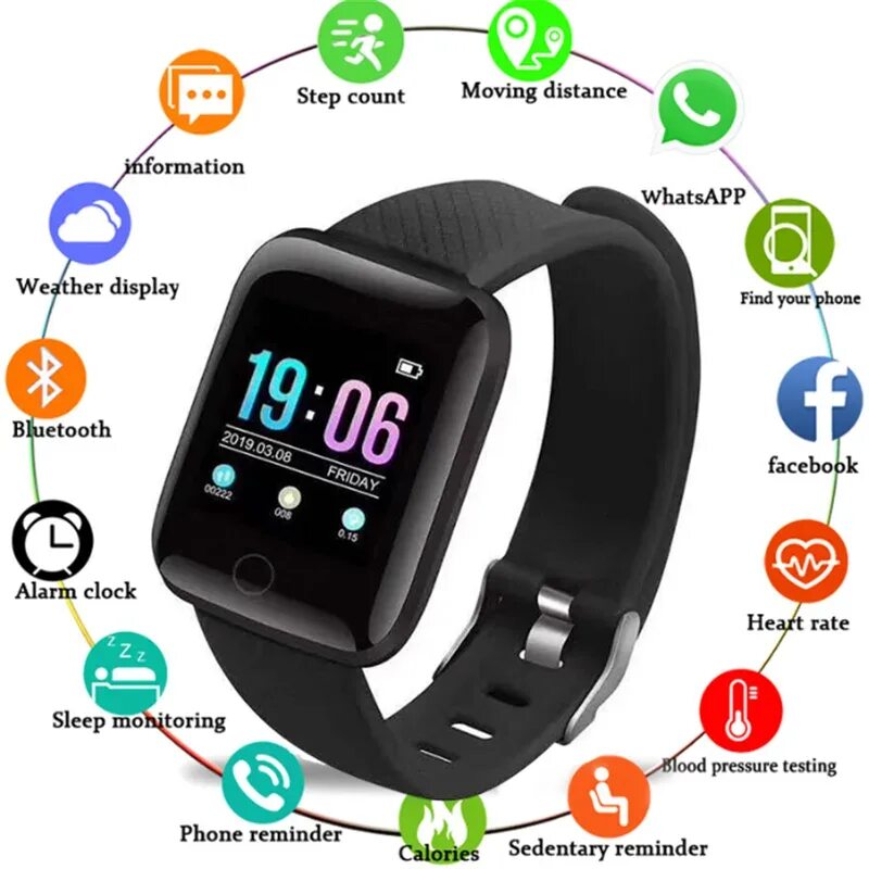 Смарт часы 116 плюс. Смарт браслет Android IOS. Смарт-браслет Smart Bracelet d13. Смарт браслет как настроить время и дату. Как настроить смарт часы band