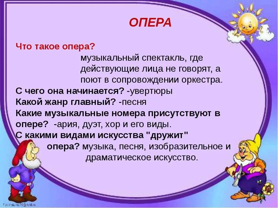 Опера. Опера это в Музыке определение. Опера определение 3 класс. Опера это в Музыке 3 класс.