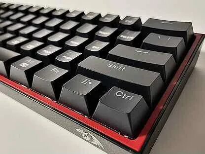Dragon k617