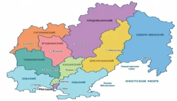 Магаданская обл на карте. Карта магадана географическая. Магаданская область имеет выход к океану. Магадан область на карте. Магаданская область на карте.