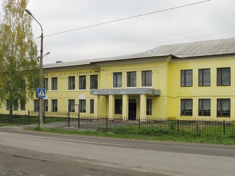 Подпорожье подпорожский краеведческий музей. Г подпорожье ленинградская область. Школа 4 подпорожье. Школа 3 подпорожье. Подпорожье ленинградская область школа #3.