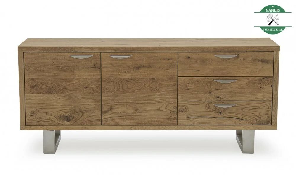 Vida living. Стул велюровый. Модный цвет стен. Стол обеденный серый с золотом. Romana oak italy.