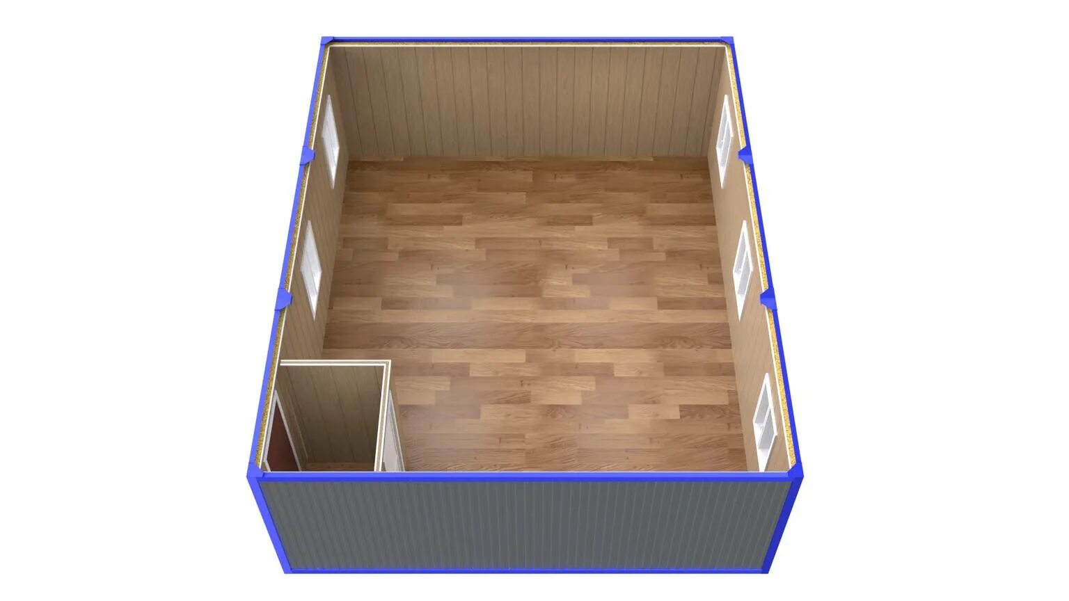 Стм поволжье. Бытовки шаховская. Блок-контейнер распашонка 6х2. Будка охраны 2х2. Контейнер пост охраны 2 турникета.