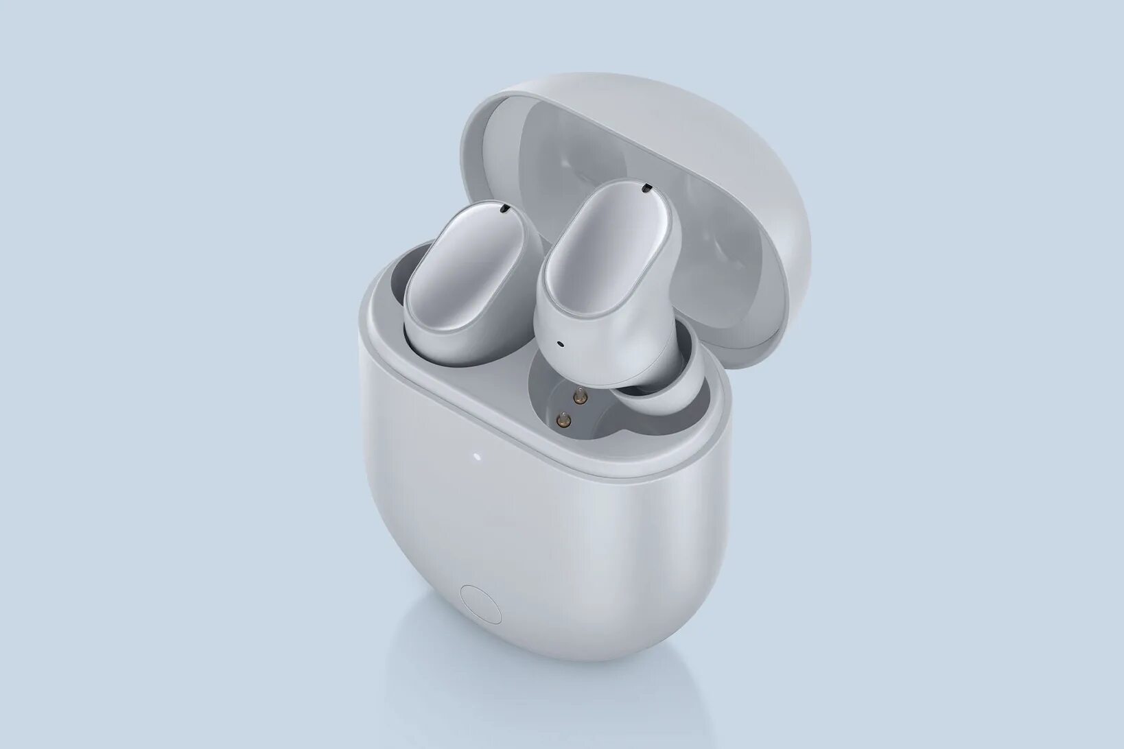 Наушников xiaomi airdots pro. Наушники TWS Xiaomi Redmi Buds 3 Pro. Xiaomi airdots 3 Pro. Наушники Xiaomi Redmi airdots 3. Беспроводные наушники Xiaomi Redmi airdots 3 Pro.