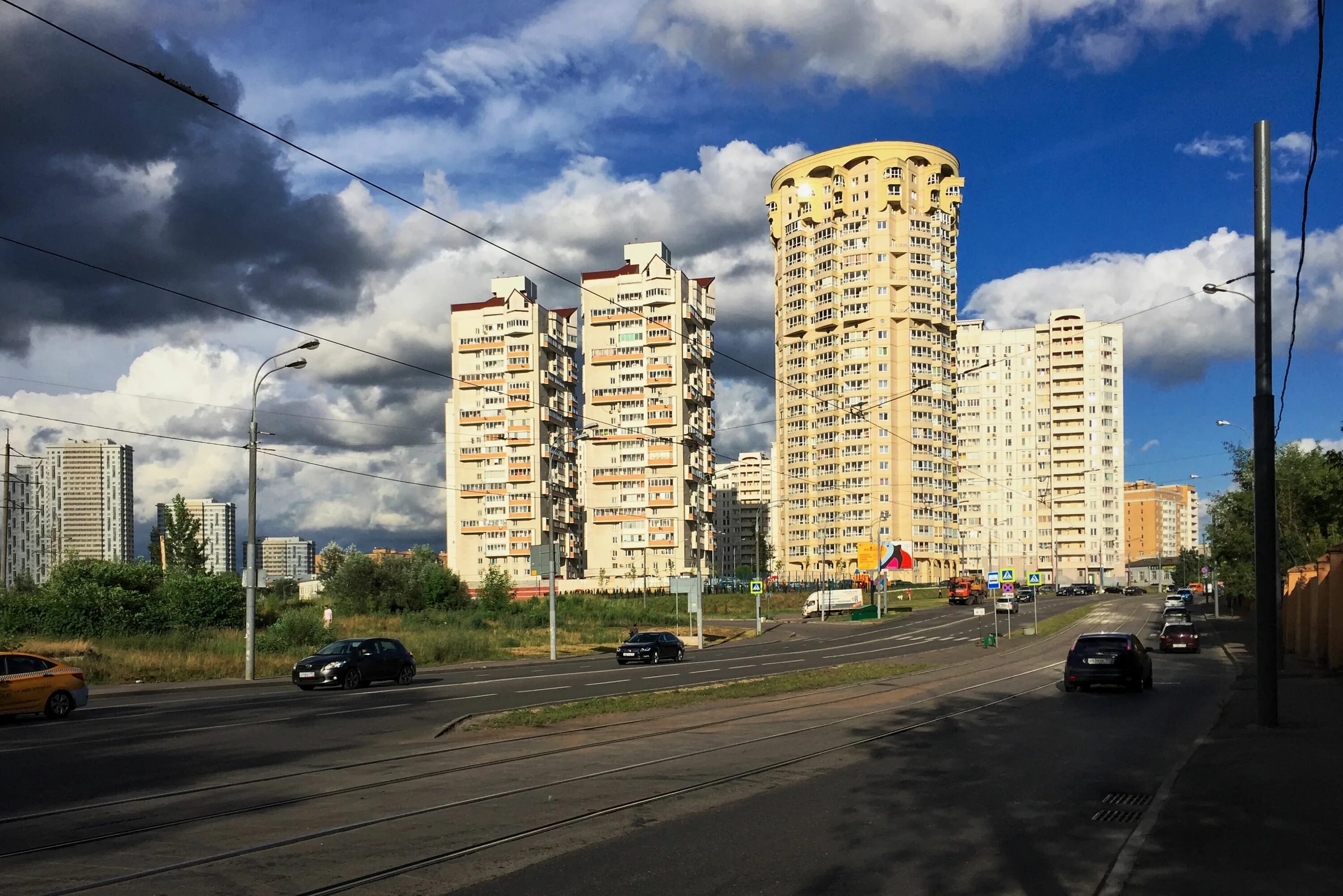Краснобогатырская улица д. 9. Краснобогатырская ул 11. Краснобогатырская улица, 72с2 москва\. Краснобогатырская улица, 38к7.
