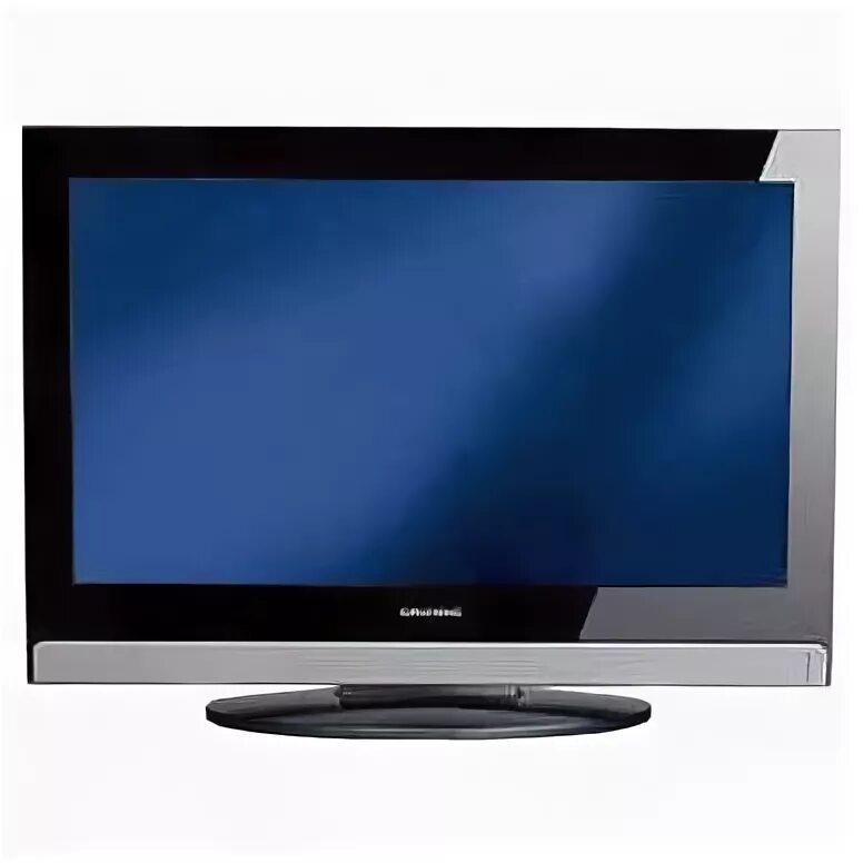 Grundig телевизор купить. Телевизор Grundig gr-32gbj5832 32". Телевизор Grundig 28vle4500bf 28". Телевизор Grundig Vision 9 42vlc9040 c 42". Телевизор Grundig Vision 8 40vle8041 s 40".