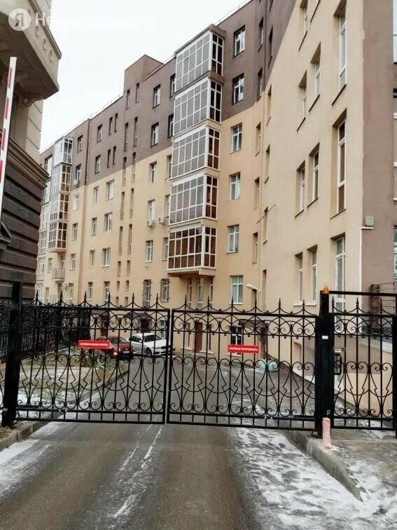 казань, ул. бехтерева 9а казань массаж. казань, ул. бехтерева, 9а. бехтерева 9а казань на карте.