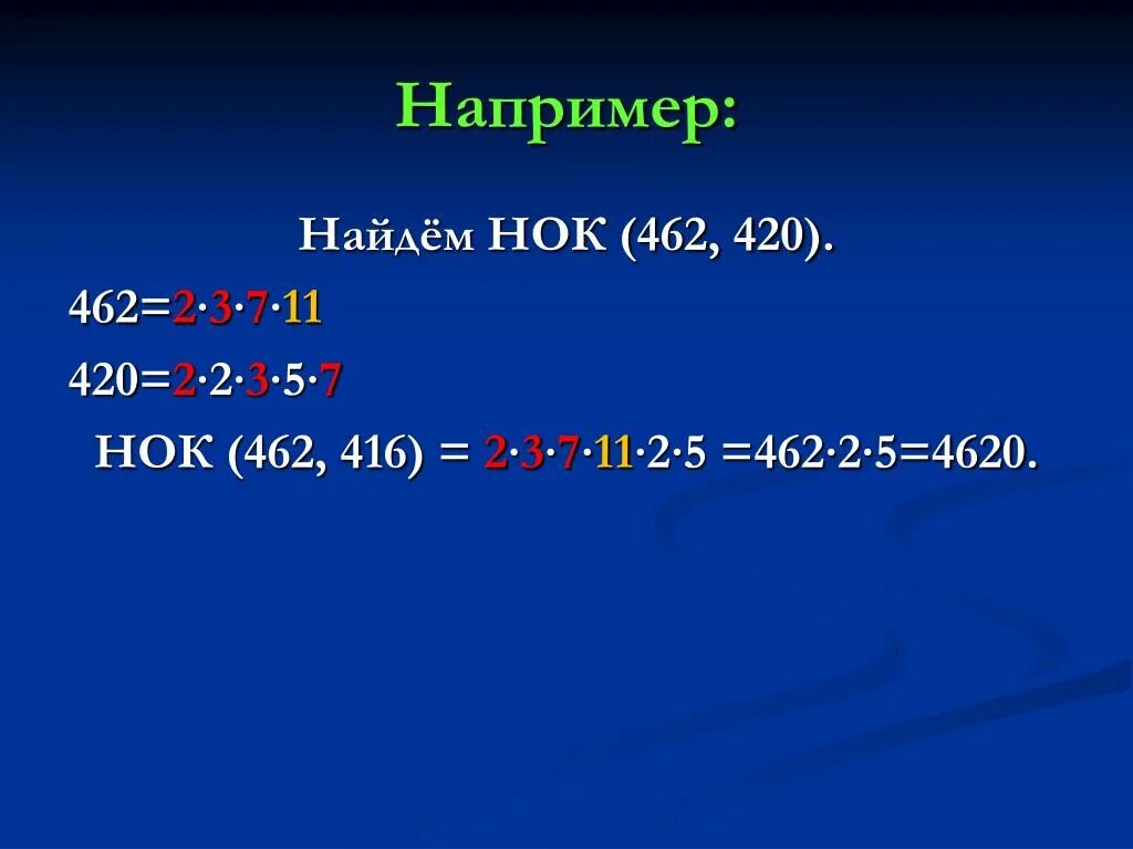 Общее кратное 12 и 15. НОК. НОК 7 21. Наименьший общий кратное. НОК 2 И 3.