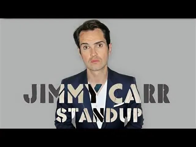 Jimmy up. Jimmy up