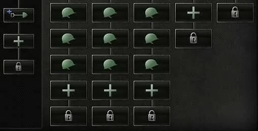 Шаблон дивизий 1.14. Значки дивизий hearts of iron 4. лучшие дивизии в hearts of iron 4. шаблоны дивизий в hearts of iron 4. лучшие шаблоны дивизий в hoi 4.