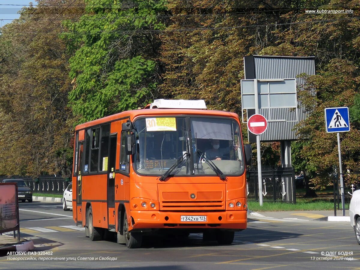 Минеральные воды новороссийск автобус. Автобус Новороссийск. Автобус ПАЗ 320402. Общественный транспорт Новороссийск автобусы. Автобус 30.