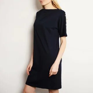 Платья co