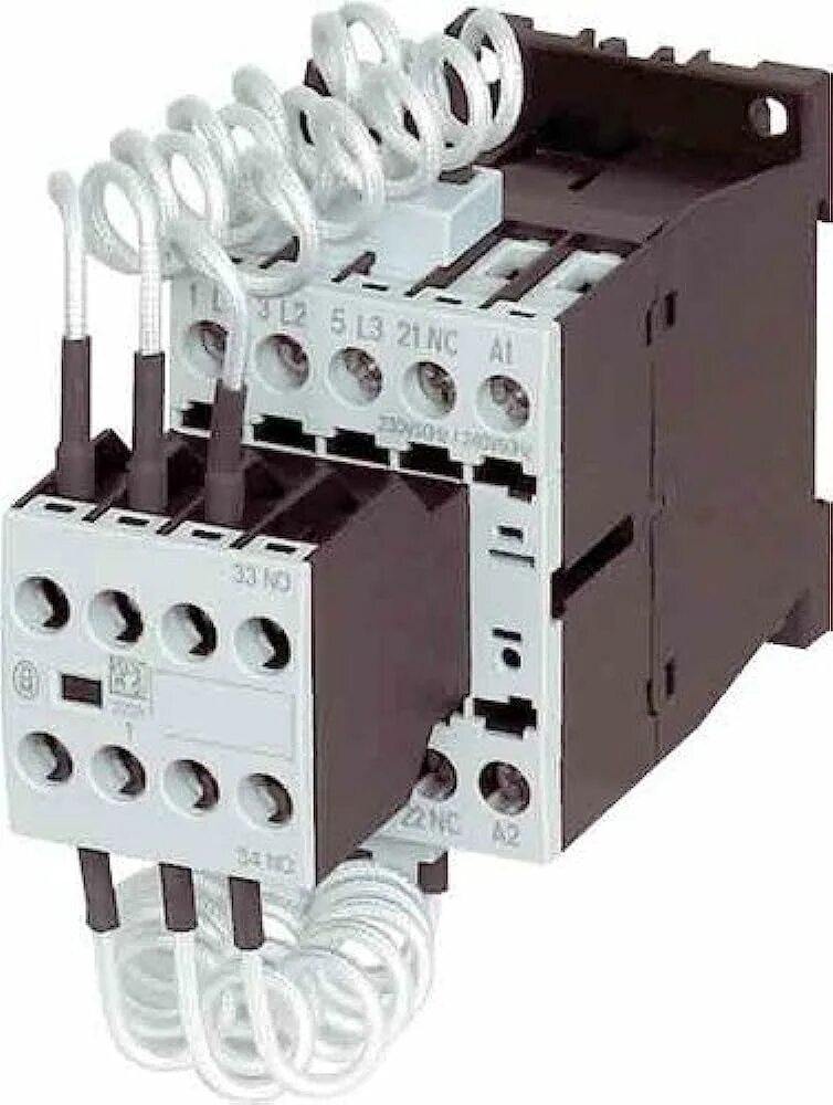 277119 контактор eaton dilm-25-01 (dilm-25-01c) 24vdc. Dilem-10. Контактор 3p nc1-(2510)220v 50hz. Eaton pkz 2. Контакторы электромагнитные 400а eaton.