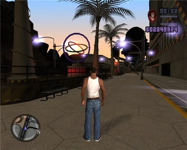 ГТА киллер Сити. GTA sa Killer City. GTA San Andreas Killer City. ГТА Сан андреас киллер Сити. Killer city