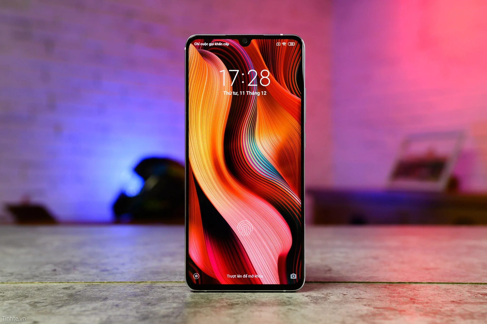 Redmi note 10s 64gb. Mi Note 10s. Redmi Note 10. Redmi Note 10s. Редми 10 s.