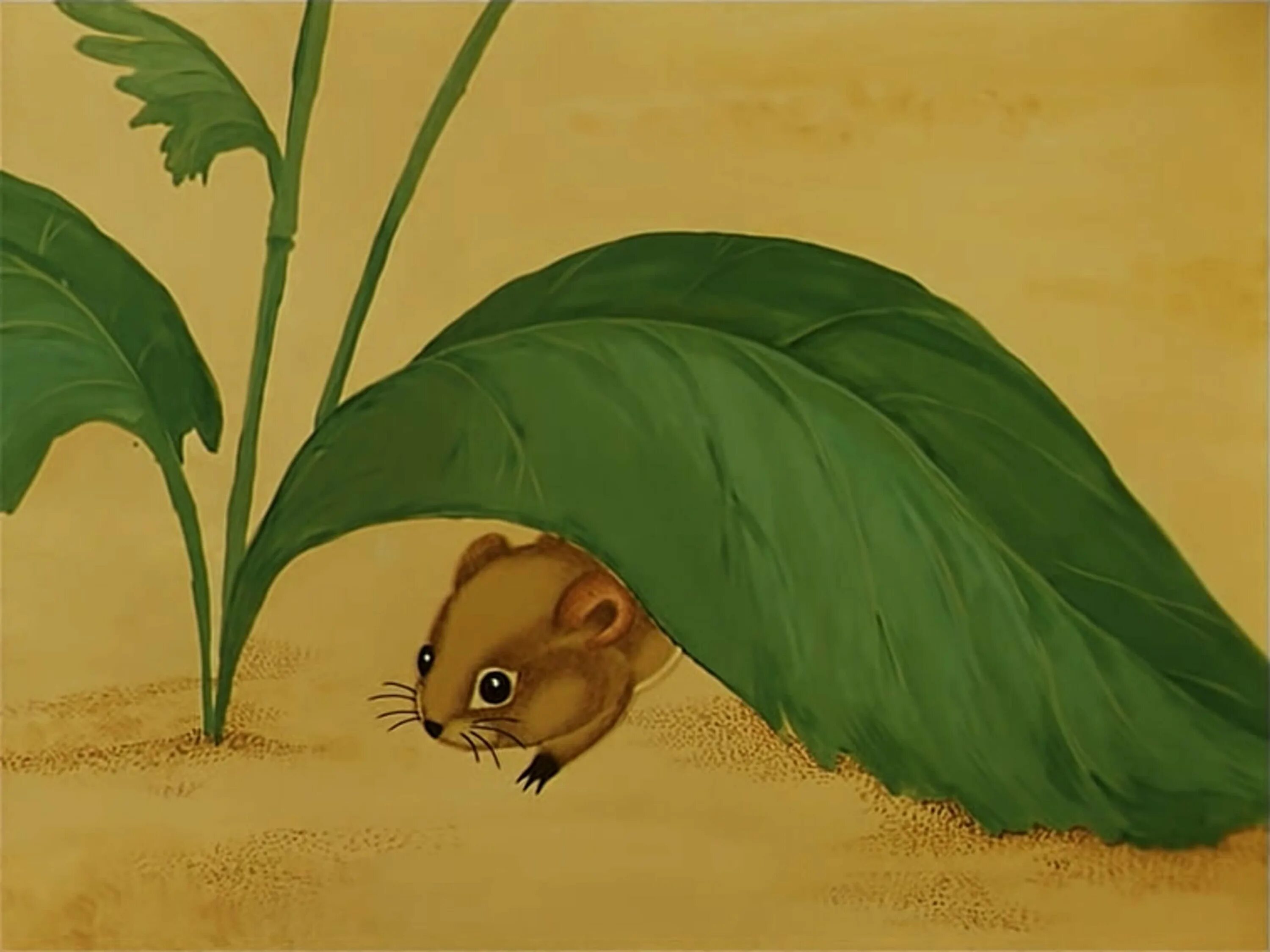 Мышонок пик мореплаватель. Бианки в. Мышонок пик. Мышонок пик пик рисунок. Как нарисовать мышонка пика.