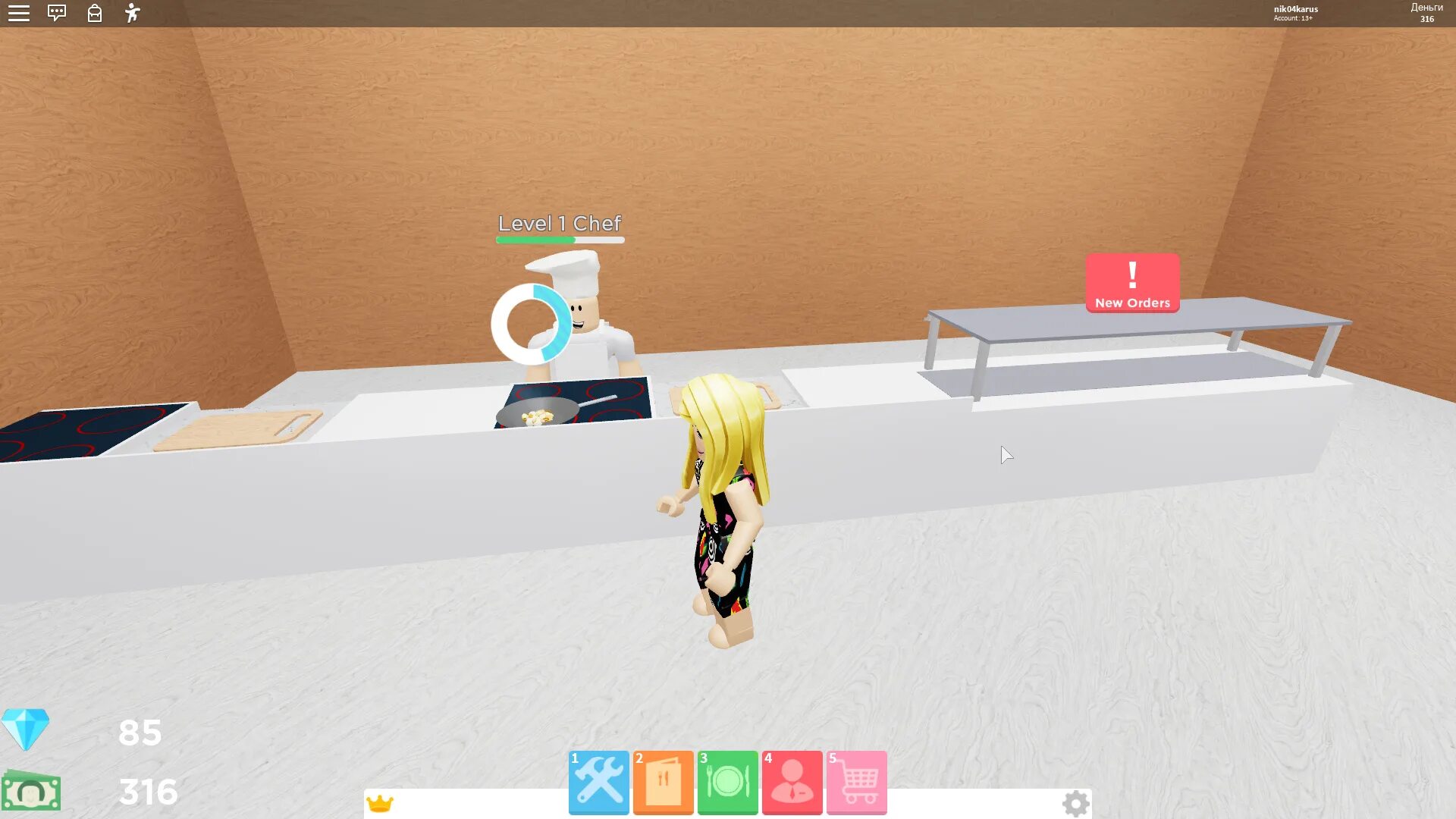 Роблокс симулятор ресторана. Roblox restaurant tycoon 2. коды в restaurant tycoon 2. коды в ресторан тайкун 2 роблокс. симулятор ресторана роблокс.