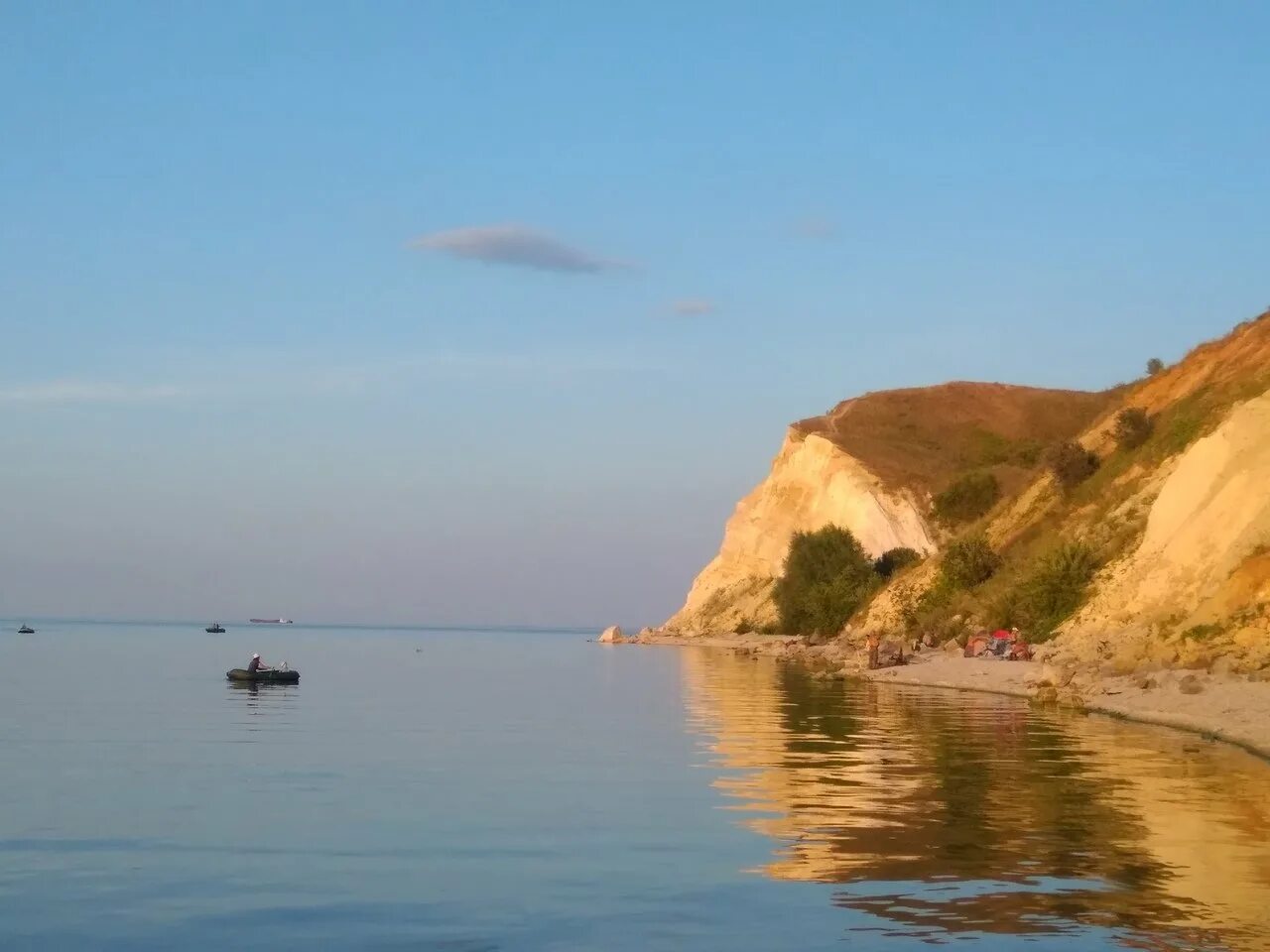 Камско-устьинский район гора лобач. Горы казань камское устье. Казань камское устье гора лобач. Гора лобач камское устье маяк. Камское устье лобач татарстан.