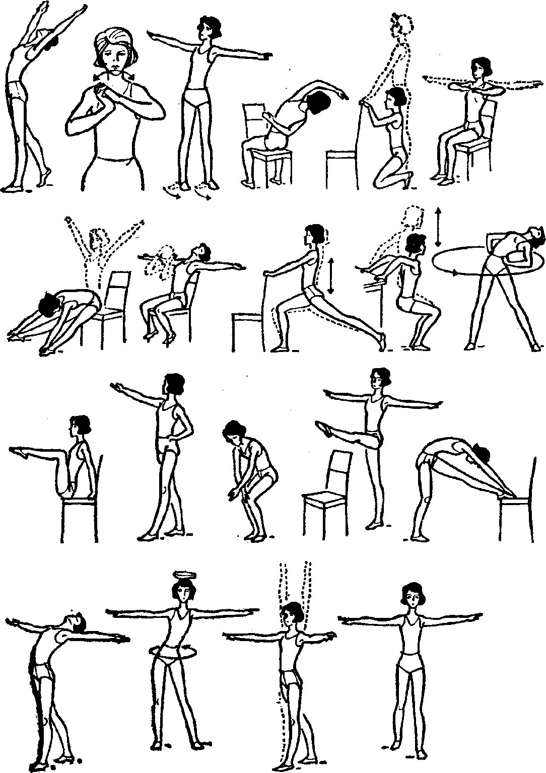 Лфк 8. Упражнения при сутулости спины. комплекс упражнений лечебной гимнастики физра. упражнения лфк сколиоз 1. упражнения для исправления сутулости осанки у.