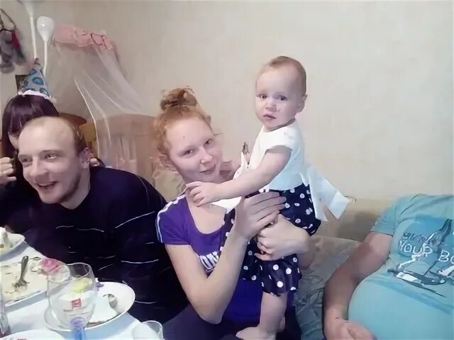 Литвиновой детский лагерь