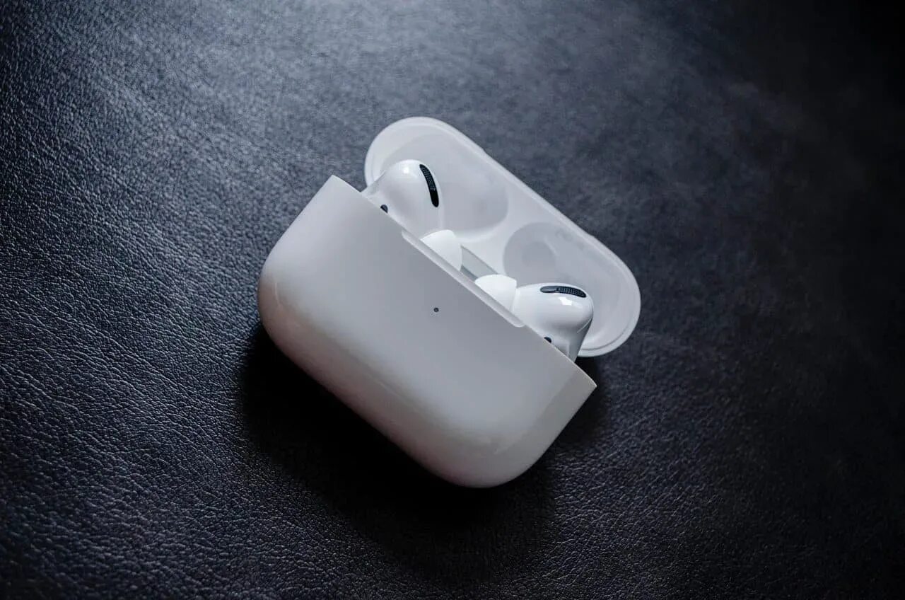 Air pods Pro 2. AIRPODS Pro 2 MAGSAFE. Air pods 3. AIRPODS 2 ANC. Airpods pro 2 magsafe case usb c