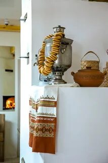 Мари йошкар ола