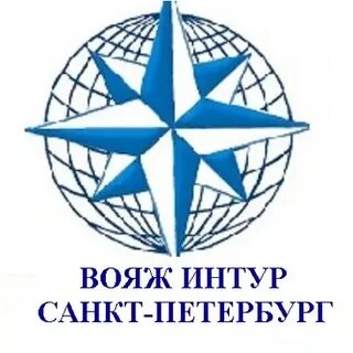 Восток интур сайт