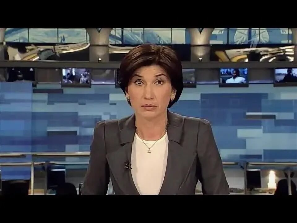 Видео канал 14. Первый канал 2009. Первый канал 2013. Первый канал 2012. Воскресное время первый канал 2009.