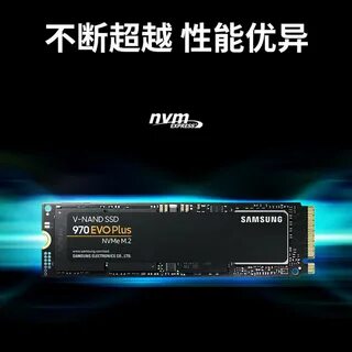Mz v7s1t0bw