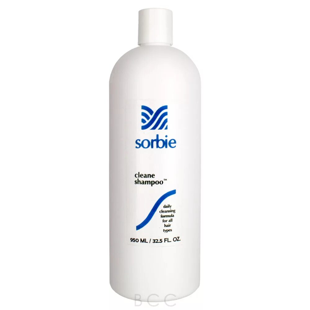 Cleane. Шампунь Dr Sorbie. Израильский шампунь доктор Сорби. Dr Sorbie Volume Shampoo. Dr Sorbie Volume шампунь.