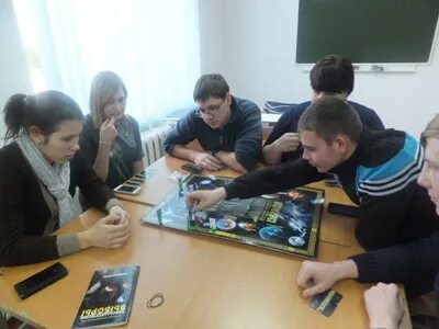 Пту 87