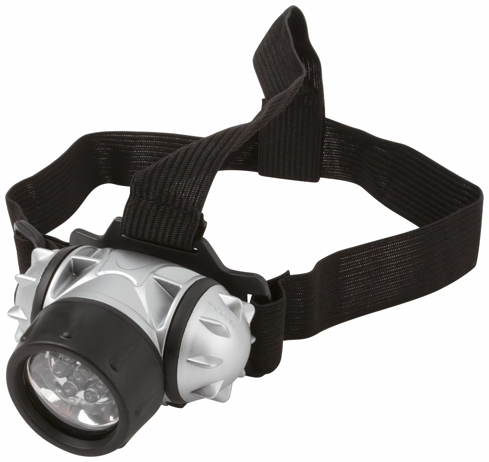 Фонарик на лоб. Фонарь fit 67743. фонарь налобный fit 7 led, ударопрочный. фонарь fit 67748. фонарик крепл.нголову,ударопроч.светодиод. 7 led 67743.