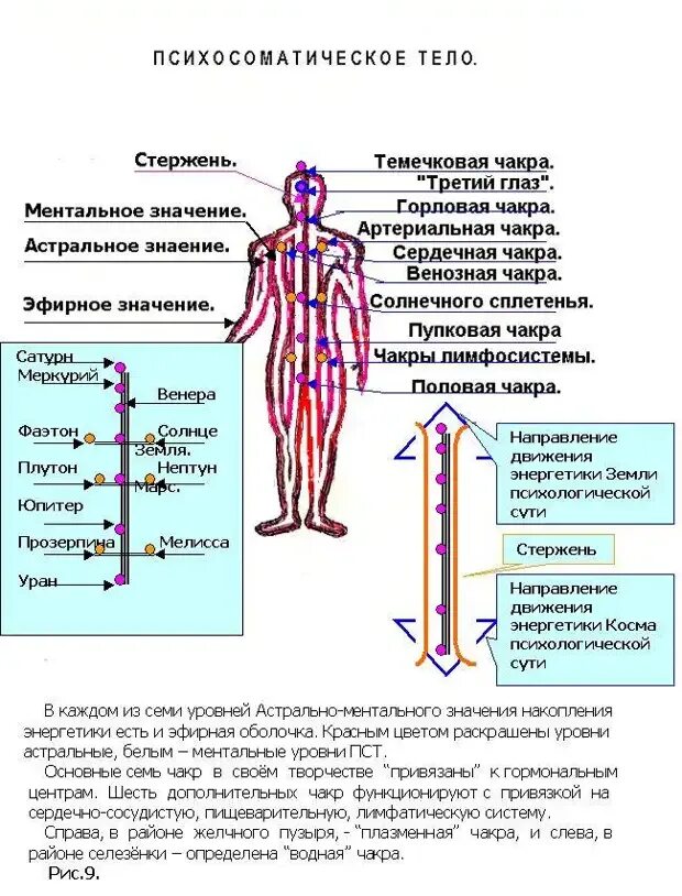 Эфирный это. Астральное тело человека астральное тело человека. Чакры эфирного тела чакры эфирного тела. Эфирное тело человека. Ментальное тело человека.