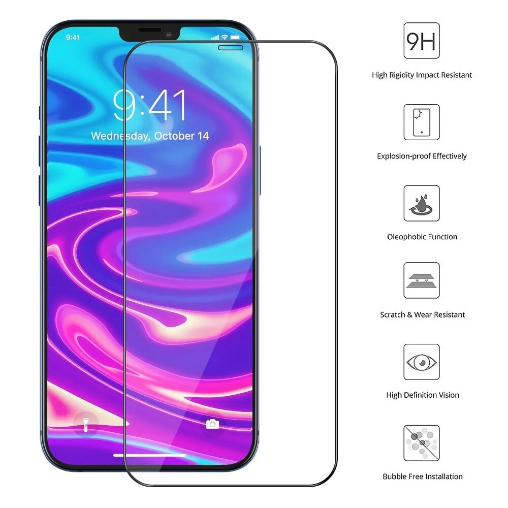 Защитное стекло 12 pro max. Стекло iphone 12 pro max. iphone 12 pro max экран. iphone 12 pro maxстекло защитное. стекло iphone 12 pro 9d.