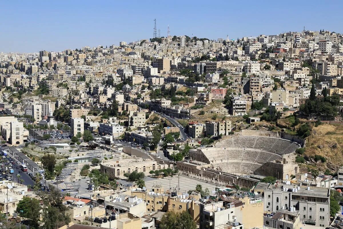 Иордания язык. Амман. Amman Jordan. Амман Академия. Амман Иордания фото.