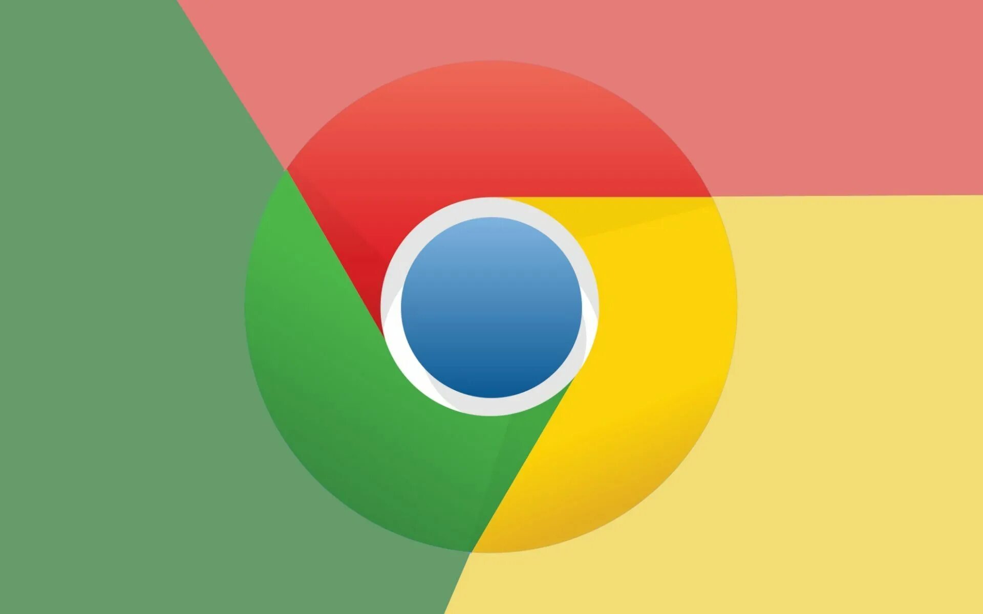 Гугл хром. Логотип гугл хром. Google Chrome браузер. Картинка гугл хром. Google main