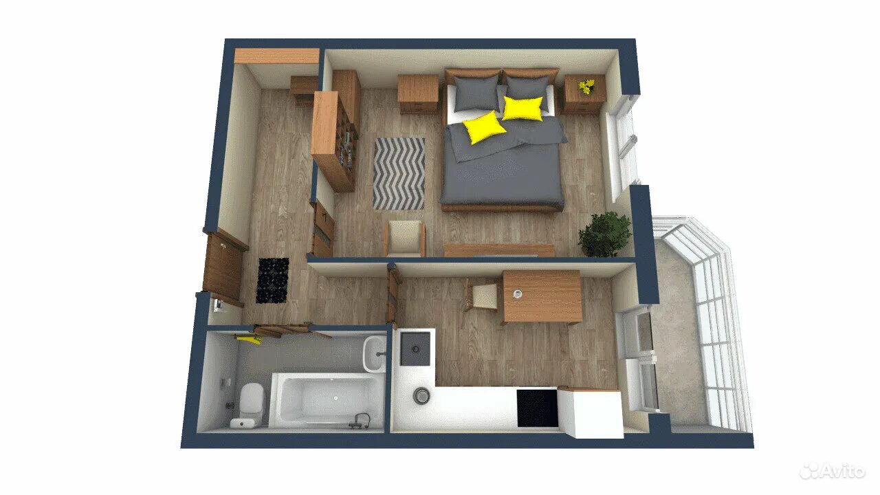 однушка 32 кв м планировка. планировка квартиры. м квадратная. планировки однокомнатных квартир в новостройках. проект квартиры.