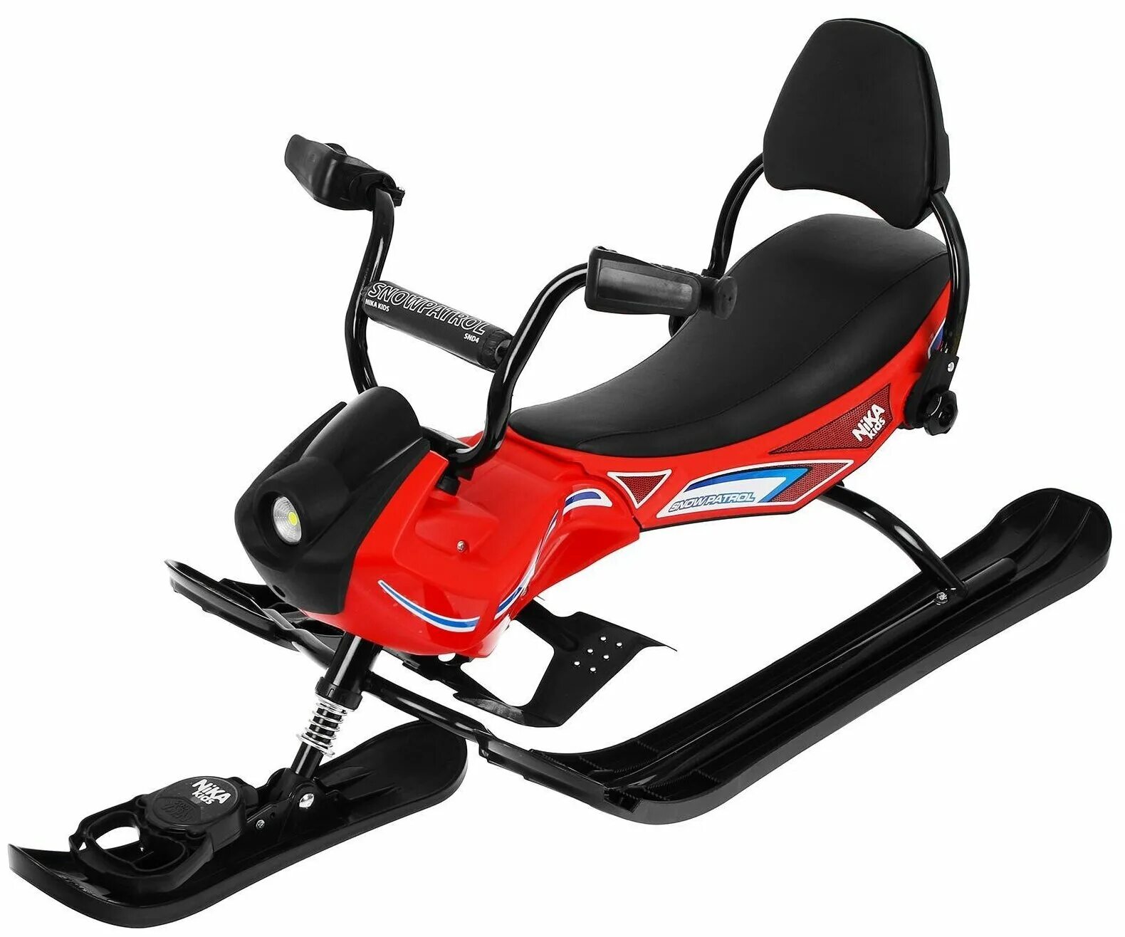 детские снегокаты москва. снегокат барс race rally 122. детские снегокаты москва. Snd4). детский снегокат headliner.