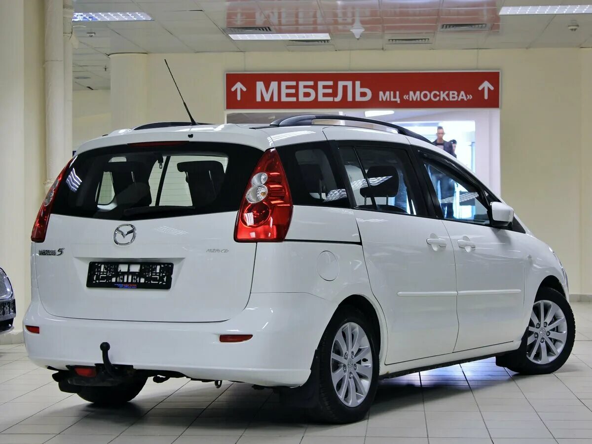 Mazda5 компактвэн 2007. Mazda 5 CR 2007. Mazda 5 1 поколение. Мазда 5 минивэн 2007 года дизель.