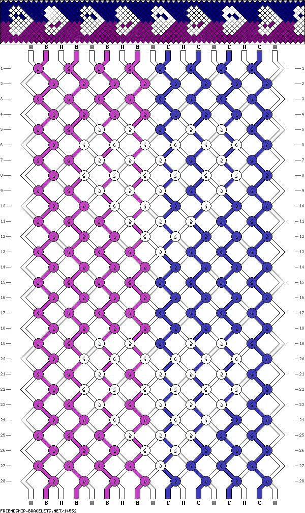 Схемы для плетения фенечек с именами. Фенечка шотландка схема. Фенечки схемы для начинающих. Схемки для фенечек. Фенечка шотландка готовая.