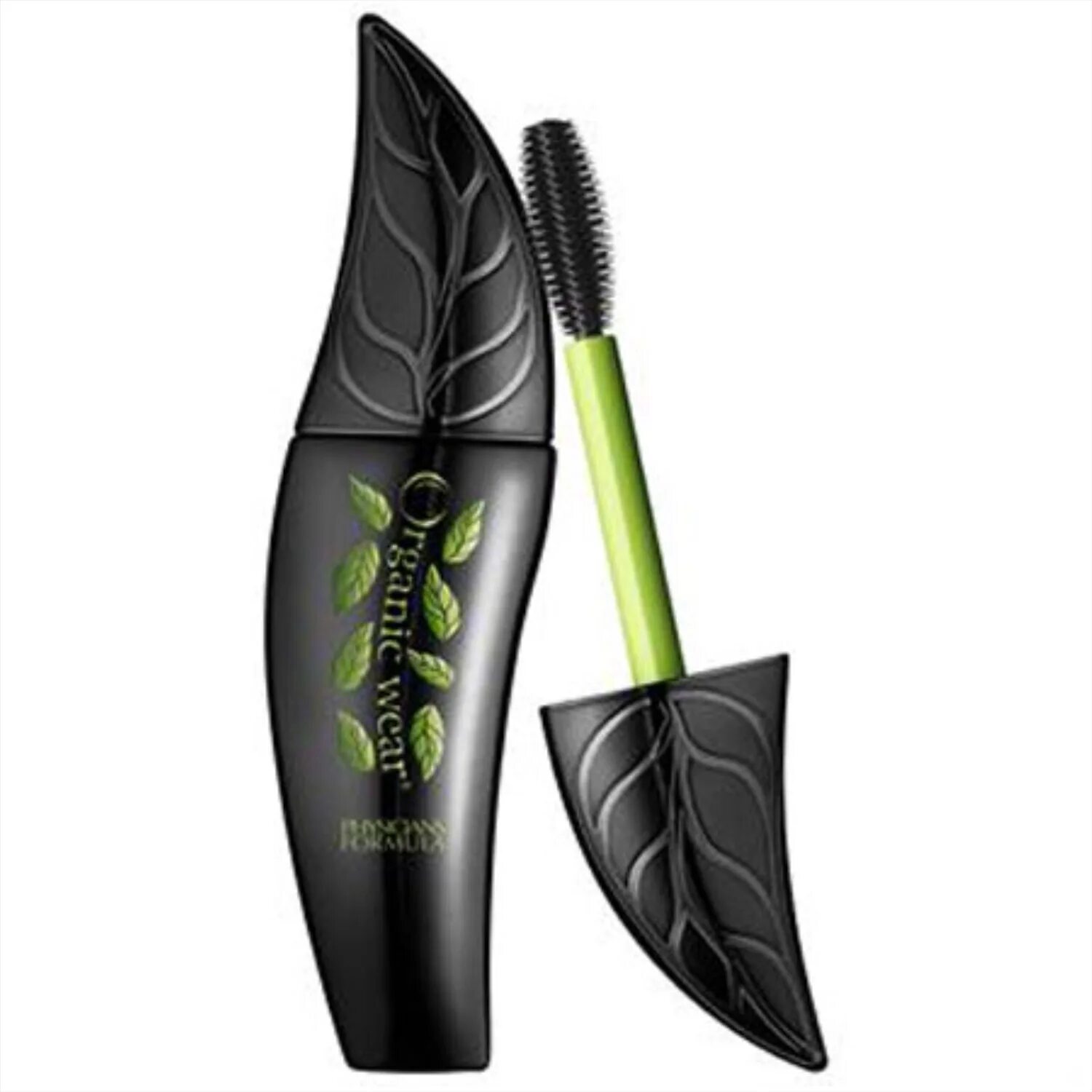 Тушь для роста ресниц. Physicians formula organic wear тушь. physicians formula тушь для ресниц organic wear 100% natural origin cc curl + care. physicians formula organic wear, тушь для увеличения ресниц, черная, 7,5. physicians formula тушь для ресниц organic wear 100% natural origin fakeout.