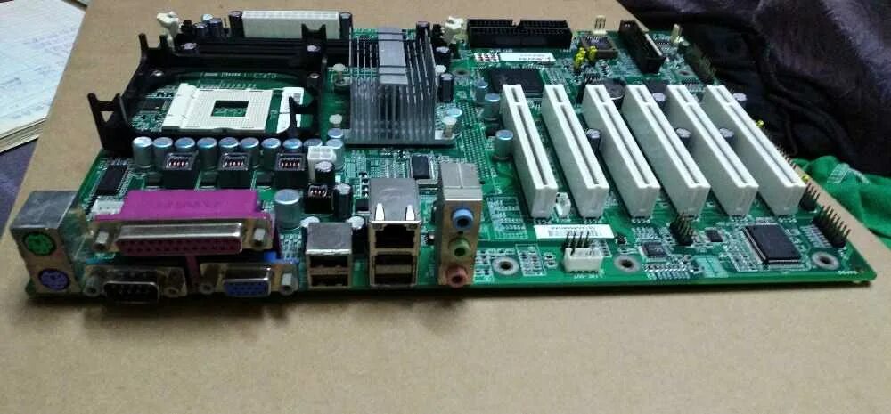 Esr тестер miron63. 4 h. M63 v 3. Крючки gamakatsu hook ls-2110n. Измеритель c esr miron63.