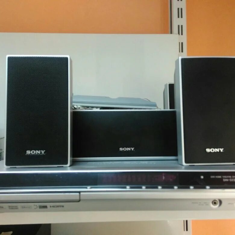 Sony Dav-dz250m. Домашний кинотеатр Sony Dav-dz250m. Sony BAV-dz250m. Домашний кинотеатр сони Dav DZ 150. Домашний кинотеатр sony dav