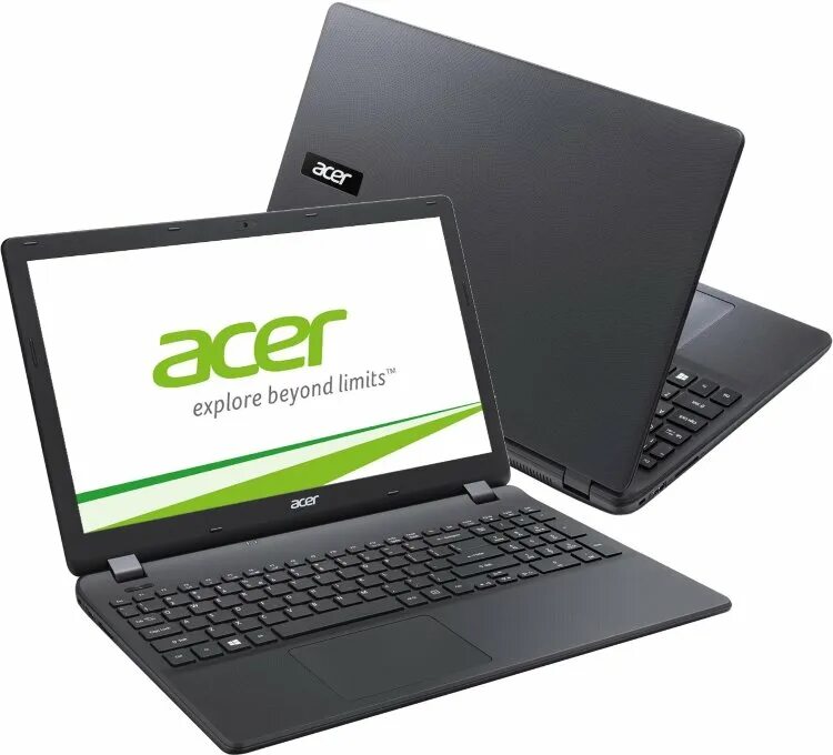 Ноутбук Acer Aspire es 15. Acer Aspire 531. Acer Aspire v5-573g. Acer e1 531 c6h4.