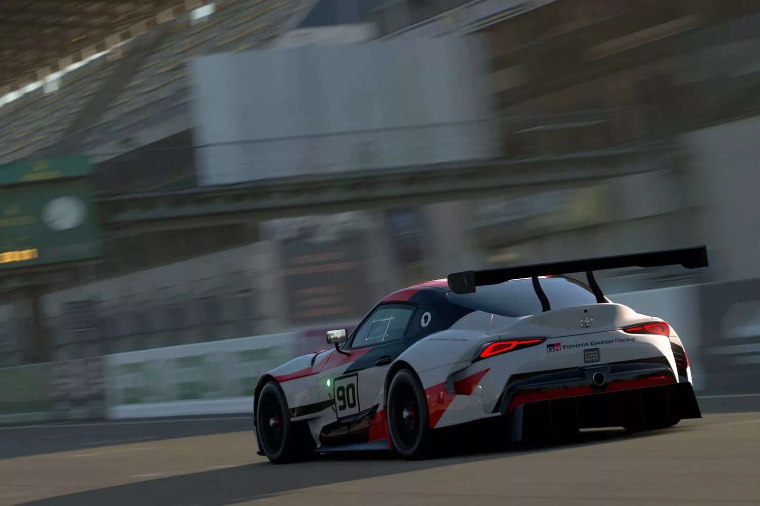 Gran turismo racing. Гран туризмо 4. Гранд туризмо превью. Nissan gtr gran turismo. Гран туризмо спорт.