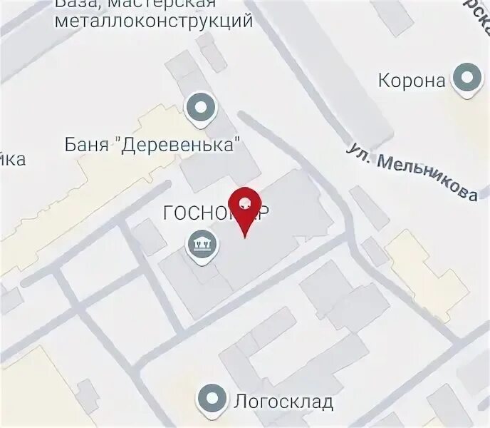 Борская 108 корпус 1 самара. Самара улица борская дом 108. Борская 108 корпус 1 самара на карте. Борская 108 корпус 1 самара на карте. Борская 108 самара.